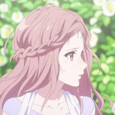 全红婵我嘉有女初长成